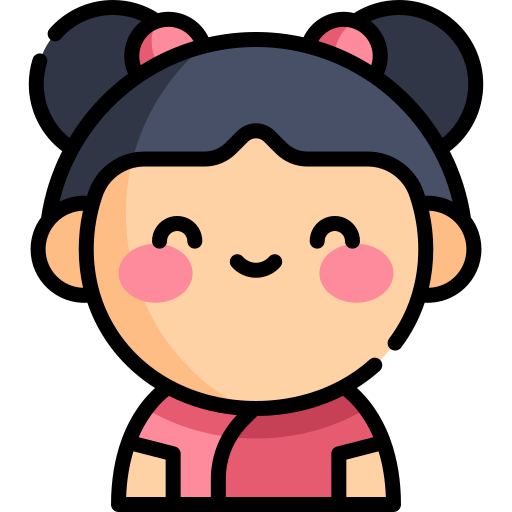 陆灵维